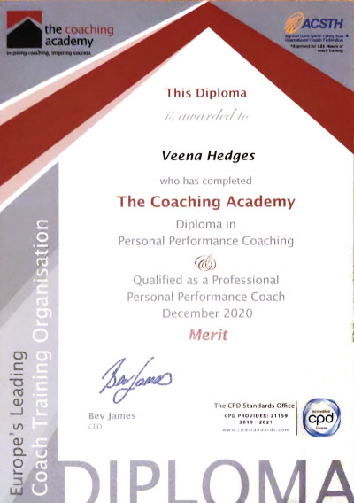 Veena-certificate-2